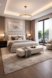 Seletar Hills Estate (D28), Terrace #543886981